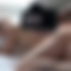 [HardcoreHoliday.com / Arousins.com / AdultPrime.com] Molly Cute, Jason Love - Bed pleasure BTS - Part 2 [2025-05-25, All sex, 1080p, SiteRip] thumbnail