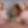 [BaDoinkVR.com] Summer Hart - Total Eclipse of the Hart [13.05.2025, Big Ass, Big Tits, Blowjob, Brunette, Close Mish, Cowgirl, Curvy, Doggy Style, Facial, Hairy, Missionary, Natural, Reverse Cowgirl, Stockings, Tattoos, Titty Fuck, Virtual Reality, SideBySide, 8K, 4096p, SiteRip] [Oculus Rift / Quest 2 / Vive] thumb