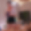 Kitano Mina - Mellow Fleshiness & Captivating Pheromones! A National Treasure-class Body With A Glossy Ass! Cool Winter Skin, Wavy Frame, And A Walking Public Nudity: 100 Things To Do With Kitano Mina, Also Known As 