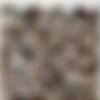 [CuckoldSessions.com / DogFartNetwork.com] Lana Sharapova[2019 ., Gonzo, IR Hardcore Anal] thumb