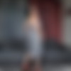 [WeAreHairy.com] Allegra - Passionate Allegra Fucks With A Big Dildo [2020.11.01, MILF, Mature, Solo, Masturbation, Hairy, 1080p] thumb