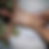 [LadyboyGold.com / LadyBoyObsession.com] Lola / Braces & New Ink Bareback (12 Oct 2019) [2019 ., Asian, Ladyboy, Shemale, Hardcore, Anal, Bareback, POV, 1080p, SiteRip] thumb