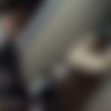 IBW's Carefully Selected 4-hour Video Collection Of Old Men Molesting Beautiful Girls In Public Housing Complexes [IBW-983z] (I.B.Works) [cen] [2025 ., 4HR, Beautiful Girl, Mini, Shaved, Sun Tan, Teen, HDRip] [1080p] thumb