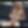[Nancy.Love] Nancy A - Endless Hotness [2025-06-19, Dildo, Masturbation, Shaved, Solo, 2160p, SiteRip] thumb