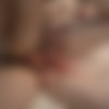 [RoccoSiffredi.com] Hot Pearl - Perverted Secretaries #15 [2025-04-25, Anal, Deep Throat, Teen, 2160p, SiteRip] thumb