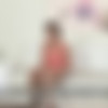 [FakeAgent.com / Casting.xxx] Anabelle (Cute Girl With Big Natural Tits Fucked Hard In Office / E421) [2015 ., Casting, Big Tits, BJ, Cum on Tits, Gonzo, Amateurs, Talking, Hardcore, All Sex, HDRip, 1080p] thumb