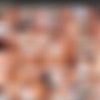 [Ladyboy-Ladyboy.com] Pim / Pim And Jak! 15 Mar 2019 [2019 ., Shemale, Hardore, Asian Ladyboy, Blowjob, Male on Shemale, 1080p, SiteRip] thumb