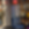 GymCandids 930-932 (PlusGymCandid) [voyeur, 1080p, SiteRip] thumbnail