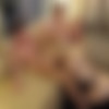 [Onlyfans.com] ASMRMaddy - Fucking my friend's husband while she watches [2022-01-07, Amateur, Big Tits, Exhibitionism, Hardcore, Lingerie, Masturbation, Spit, Straight, Voyeur, 1080p, SiteRip] thumb