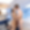 [RawCouples.com / TeenMegaWorld.net] Emma Tatcher (Movie-Vibe Story) [2025 ., Hardcore, Russian, All Sex, 1080p] thumbnail