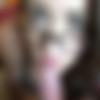[ATKGirlfriends.com] Victoria Rae Black (Malaysia 4/5) [2015 ., POV, Creampie, Blowjob, Footjob, Daddy, All Sex, 2160p, 4k] thumb