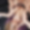 [BangBus.com / BangBros.com] Sweet Sophia (The Banging of Sweet Sophia / bb18640) [2022-06-22, All sex, blowjob, white, hardcore, cumshot, facial, blonde, small tits, deep throat, doggy, hairy, cowgirl, facefuck, young, doggystyle, missionary, riding, cow girl, vaginal, small booty, small butt, 1080p] thumb