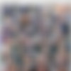 [DoctorAdventures.com / Brazzers.com] Julia Ann (Hot Nurse Gets The Cock Pumpin / 10.12.15) [2015 ., Uniform,Doctor/Nurse,MILF,Blonde,Nurse,Blowjob (POV),Big Tits,Big Tits Worship,Handjob (POV),Girlfriend, 1080p] thumb