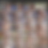 Lexi Luna - PART 2 (102 ) Pack [2016-2025, Big Ass, Big Tits, Creampie, Deep Throat, Facial, Lingerie, MILF, Mature, Swallow] thumbnail