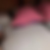 [LadyboyVice.com / LadyboyObsession.com] Patty 3 Slide Bareback & Balls Deep Into A Blondie (Jan, 2026) [2026 ., Transsexual, Shemale, Ladyboy, Asian, Blowjob, Anal, Bareback, Close-ups, Cumshot, Dildo, POV, 1080p] thumb