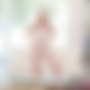 [CastingCouch-X.com] Arietta Adams (Arietta Adams) [September 20, 2019 ., Gonzo, All sex, 1080p] thumb