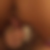 [ATKGirlfriends.com] Lily Adams (England 5/7) [2018 ., POV, Squirt, Licking Sperm, Blowjob, Footjob, Hanjob, Orgasm, Masturbation, All Sex, 1080p] thumb