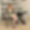 [AllOver30.com] Alex Harper (6 ) Pack [2025, MILF, Mature, Redhead] thumbnail