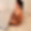 [ArgentinaCasting.com] Martina - 1423 – Martina, 19, Salta [2023, Amateur, Brunette, Cumshot, Cunnilingus, Doggystyle, Fingering, Hardcore, Lingerie, Latina, Natural Tits, POV, Petite, Piercing, Straight, Tattoos, Teen, Medium Tits, Cowgirl, 1080p, SiteRip] thumb