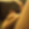 [ATKGirlfriends.com] Cassidy Banks (Las Vegas 1/3) [2015 ., Piss, Orgasm, Masturbation, POV, 1080p] thumb