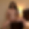 [TgirlBBW.com] Dasha Cums! (13.11.2020) [2020 ., Shemale, Solo, Cumshot, 1080p, SiteRip] thumbnail