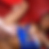 [LadyboyGold.com] Creamy 2 / Skinny, Big Creamy Hole & Pee (21-08-2020) [2020 ., Transsexuals, Shemale, Ladyboy, Asian, Anal, Bareback, Big Tits, Blowjob, Close-ups, Creampie, Cumshots, Gaping, Handjob, Hardcore, Pissing, POV, Reinsert, 1080p, SiteRip] thumb