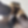 Hey itsMei (aka SprTpScrtThrowaway), Tribal (aka TribalBBC)    . [2024 ., Amateur, Asian, BBC, Black Cock, Creampie, Cum, Cunnilingus, Doggystyle, HotWife, Interracial, IR, Skinny, Sloppy, Small Tits, 1080p, SiteRip] thumbnail