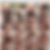 [AllBlackX.com / XEmpire.com] Skylar Nicole - Big Booty Anal (22.12.2019) [2019 ., Anal, Ebony, Teen, Hardcore, All Sex, 1080p] thumbnail