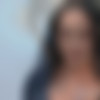 [PremiumBukkake.com] Molly #1 - Bukkake (19.01.2026) [Bukkake, Cumshots, Swallow, 1080p] thumbnail