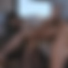 4 Hours Of Incest Sex With Big-breasted Sister From The Countryside [ID-001] (Tma) [cen] [2025 ., Creampie, Big Tits, Beautiful Girl, 4HR+, Sister, HDRip] [1080p] thumb