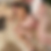 [FunSizeBoys.com] Austin Chapter 2: Dr Wolf's Master Bedroom (Austin Young, Legrande Wolf) [2019 ., Dad/Son, Twink, Blowjob, Anal Sex, Bareback, Big Dick, Fingering, 2160p] thumb