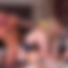 [TSKayleighCoxx.com] Kayleigh Coxx & Chelsea Marie / Kayleigh Coxx & Chelsea Marie Threesome (16 Aug 2018) [2018 ., Shemale, Hardcore, Anal, Bareback, Deep Throat, Threesome, Flip-Flop, 1080p, SiteRip] thumbnail