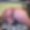 [Trans500.com/TransAtPlay.com] KELLY COSTA (Kelly's Playtime) Feb 09, 2016 / ( , Trans500) [2016 ., Transsexuals, Shemales, Tranny, Brazilian, Latin, Brunette, Small Titts, Toys, Solo, Masturbation, Posing, High Heels, Cumshot., 1080p, SiteRip] thumb