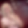 Nikki Sun - Libertine [2006 ., Blonde, Natural Tits, Cunnilingus, Straight, Rimming, Anal, Facial, 1080p, HDRip] thumb