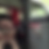 [FakeHub.com / FemaleFakeTaxi.com] Sabien DeMonia - Huge boobs and the mechanic [2019.11.11, All Sex, Cum On Ass, Cum Shot, Blowjob, POV, Deep Throat, Car, Outdoors, Taxi, Amateur, Doggystyle, Missionary, Cowgirl, Caucasian, Tattoo, 1080p] thumb