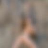 [domai.com]  2009 (25 ) thumbnail