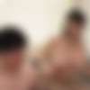 Kokonoi Sunao - My Step-sister, Who Lives With Me, Has An Incredible Body And When My Brother Isn't Looking, She Seduces Me By Shaking Her Ass. I Love Big Asses So Much That My Libido Is Destroyed And I End Up Having A Lot Of Cuckoo Sex With Her In A Butt Fetish Play! Kui Sunao [HODV-22018] (Votoms, H.m.p) [cen] [2025 ., Older Sister, Big Tits, Cowgirl, Slut, Cuckold, Huge Butt, HDRip] [1080p] thumb