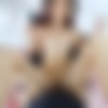 [YouthLust.com / ManyVids.com] YouthLust - Sonya Anal Creampie [01.10.2019, All Sex, Blowjob, Cumshot, Facial, Latin, Teen, Amateur, Anal, POV, 1080p] thumbnail