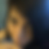 [ATKGirlfriends.com] Luna Kitsuen (Las Vegas 3/3) [2015 ., Creampie, Rough Sex, Tit Fuck, Blowjob, Footjob, Orgasm, Vibrator, POV, All Sex, 1080p] thumb