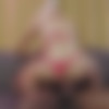 [OnlyFans.com] Rebecca More – Casting Couch Birmingham: Part 2 (2022-09-17) [All Sex, Deep Throat, Face Fuck, Cum in Mouth, Big Tits, Bubble Butt, Innie Pussy, MILF, Athletic, Blonde, Interracial, Ass Worship, Facial, Spanking, Gagging, 69, Cowgirl, Reverse Cowgirl, Doggystyle, Side Fuck, Missionary, Titty Fuck, 1080p] thumb