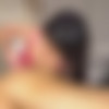Rion Izumi -    / I am a homeroom teacher who lost to the devilish temptation of my student and was made to climax over and over again with my student's strap-on. (MGMQ-153) (MEGAMI) [cen] [2025 ., Anal Play, Strap-On, Anal, Handjob, Blowjob, Face Sitting, Submissive Men, Sex Toys, Japan Femdom, 1080p, HDRip] thumbnail