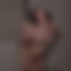 An Obedient And Devoted Caregiver With An Incredibly Sexy Body. After Her Sexual Sensations Are Heightened, She Is Penetrated By A Huge Cock And Falls Into A State Of Pleasure. Her Reason Is Blown Away And She Keeps Yelling 