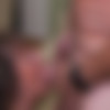 [Mature.nl / Mature.eu] Pandora (2018-08-24) [All Sex, Blowjob, MILF, 1080p] thumb