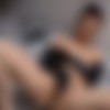 [MetArtFilms.com / MetArt.com] Antonia Sainz (Oil-gasm) [2019-05-30, Nude, Posing, Solo, oil, Masturbation, 1080p] thumb