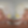 [Deepinsex / SexLikeReal.com] Coco Lovelock, Jerry Kovak - Coco Keeps Cumming On Your Cock (80649) [2026-03-09, Blow job, Chestnut, Close ups, Cowgirl, Creampie, Cumshots, Doggy style, Feet / legs, Flexible, Hand job, Hardcore, Laying Cowgirl, Laying reverse cowgirl, Lingerie, Missionary, Petite / slim, Reverse cowgirl, Seated Cowgirl, Seated reverse cowgirl, Shaved pussy, VR, SideBySide, 4000p, SiteRip] [Oculus Rift / Vive] thumb