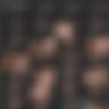 Amber Coen (34 ) Pack (Amber Green / Nikki Red) [2020-2023, Blowjob, Facial, Redhead, Teen] thumb