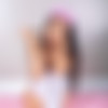 Hunnie Magazine Issue 80 Nov 2019 [Erotic] [2019, , JPG] thumbnail