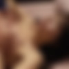 Shino Mayu - When I Peeked At My Girlfriend's Sister Changing Clothes... I Got An Instant Sexual Desire For Her Huge Breasts! She's A Natural, Unconscious, And Weak To Pressure, So I Asked Her Seriously And She Let Me Do It [SONE-754] (Innabar, S1 NO.1 STYLE) [cen] [2025 ., Big Tits, Titty Fuck, Sister, Prank, HDRip] [1080p] thumb