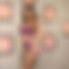 [MomsInControl.com / Brazzers.com] Full SiteRip (2014-2020) [Threesome, Oral, Anal, Group sex, Big Tits] [1663x2495, 82 716 , 107 ] thumb