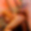 [OnlyFans.com] Brittney Kade & Steve Rickz (24-05-2022) [2022, Anal, Big Tits, Blowjob, Blonde, Bubble Butt, Hardcore, POV, Rimming, Shemale, Transsexual, 1080p, SiteRip] thumb
